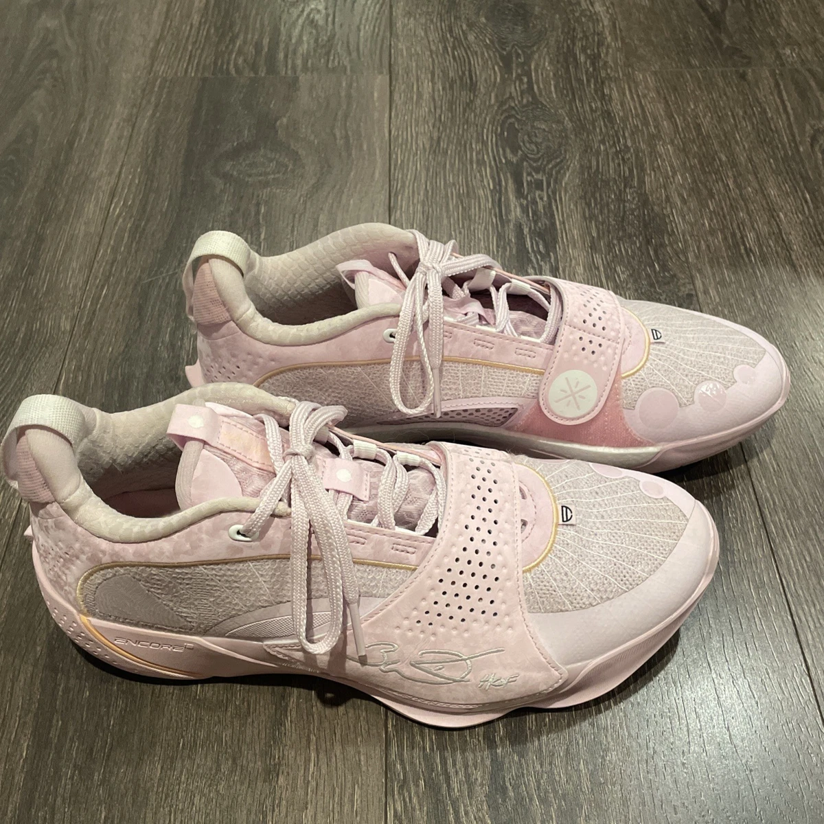 Li-Ning Shoes for Men for sale | eBay