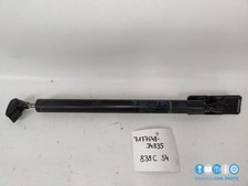 Original BMW  F01 F02 F04  Türbremse hinten rechts 7177648