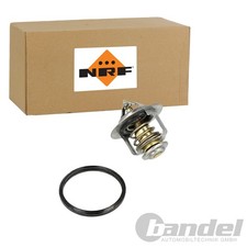 Thermostat Citroen GS