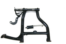 Honda VFR 750 RC36 2 / Support Central Ressorts Accessoires