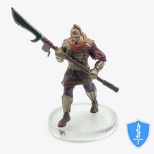 Animated Armor - Bestiary Unleashed 18 Pathfinder Battles D D Miniature