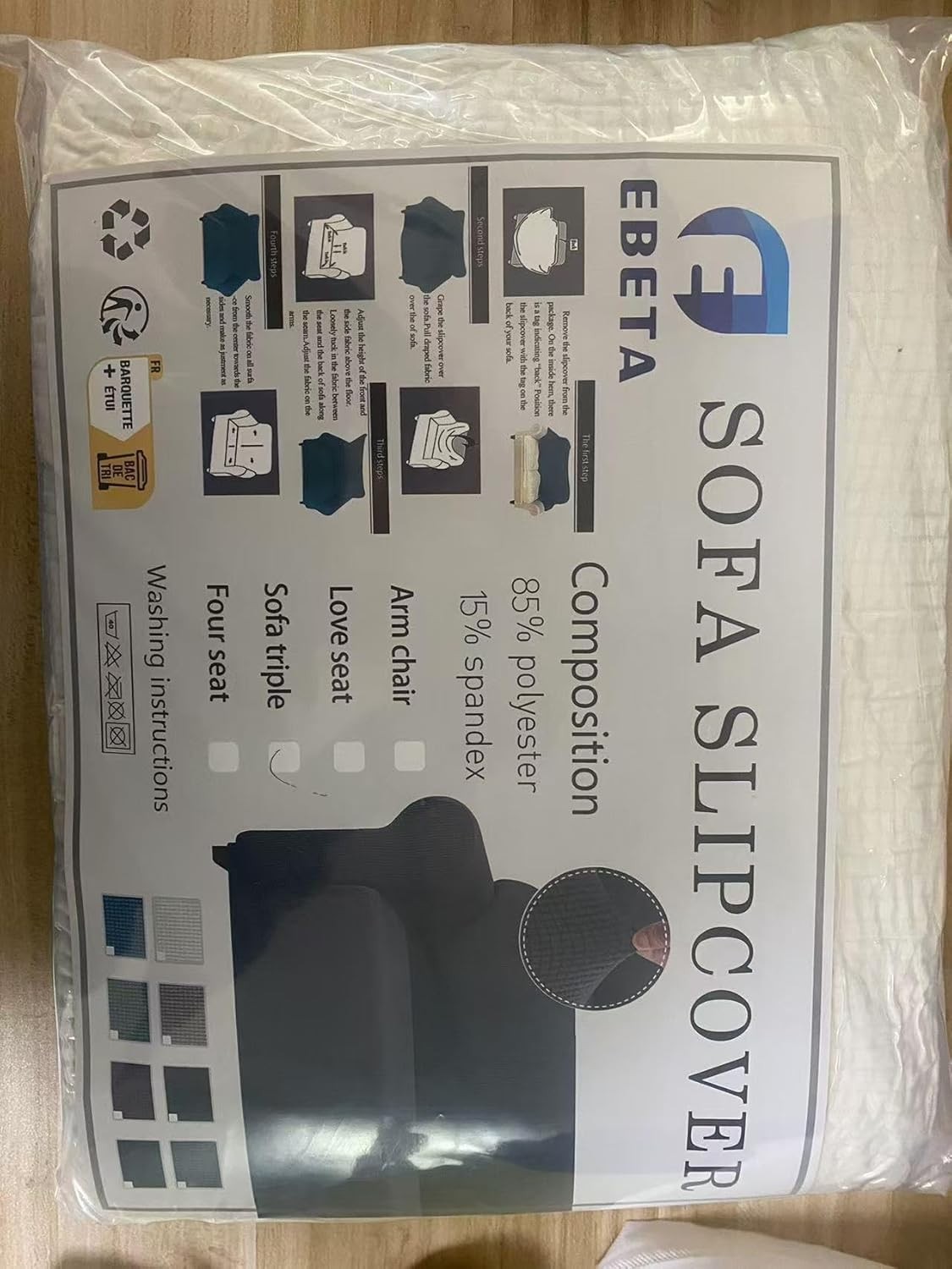 Slide 4