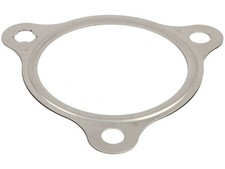 AUSPUFFROHR DICHTUNG FÜR AUDI A6 C7 2.8-4.0 C6 2.0 3.2 C8 3.0 A8 D4 2.5-4.0