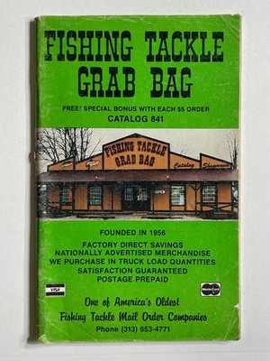 fishing tackle grab bag com 6th Sense Extra-Large Bait Bag  Water-Resistant, Holds 2025 Packs (Marshwood The ideal companion for the adventurous angler Beyond Fishing Hauler Tackle Bags