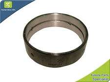 New STD Main Bush Bearing FITS Kubota V1500