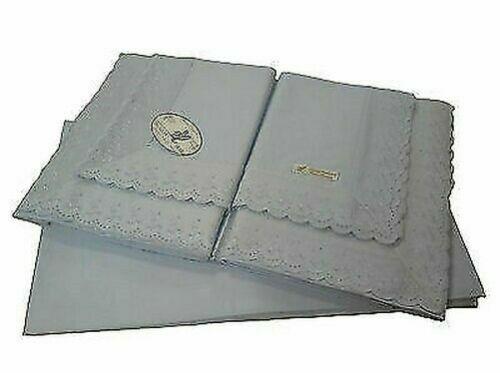 Lawn Boy E-Seres Duraforce 6.5hp 10324 Upgraded Plot Jet - YouTube - Foto 5