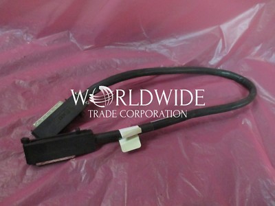 IBM 05H9527 SCSI Device Cable 68-pin 0.5m 2ft