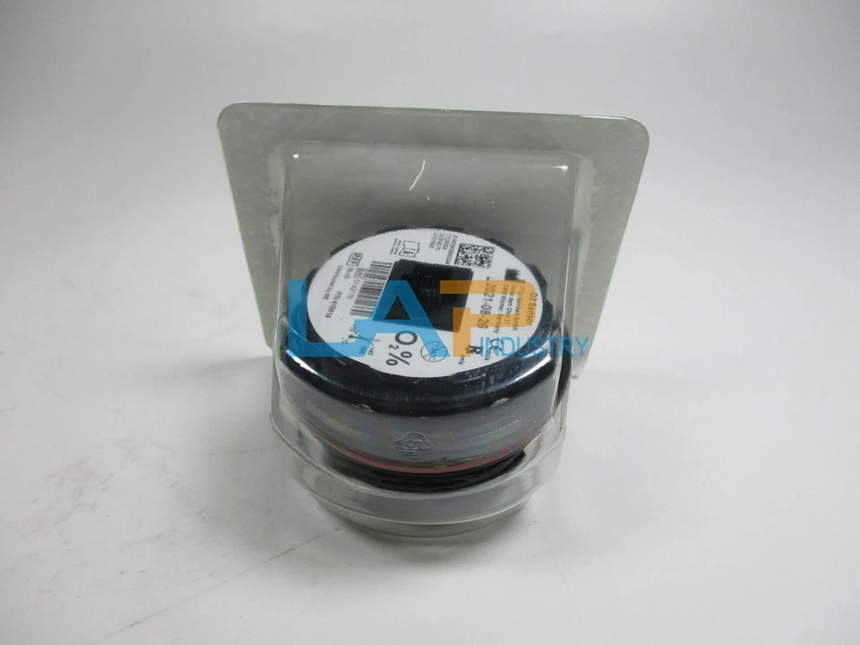 1Pcs New For GE7100 7900 anesthesia machine oxygen battery M-10 O2 Sensor - Image 2 of 4