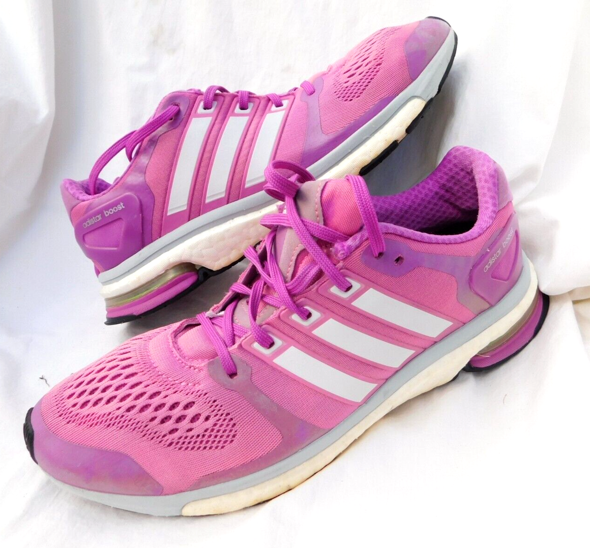 Adidas Energy Boost Adidas Adistar Boost Esm Adidas Women's