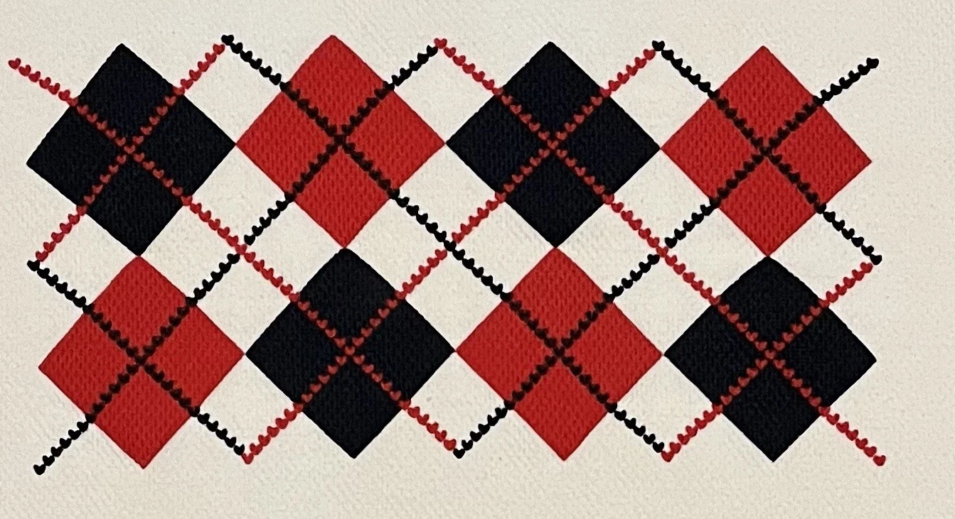 A BATHING APE (BAPE) Maglietta Maglione A Bathing Ape Grande Multicolore