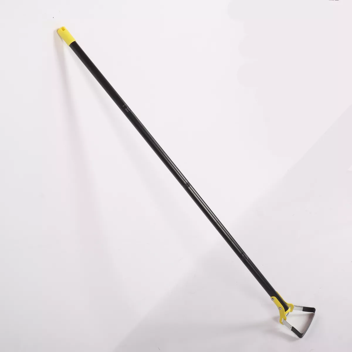Long hoe deals
