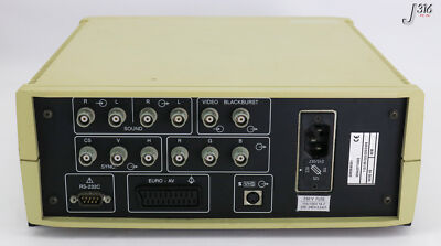 NATIONAL　TV SERVICE GENERATOR 848A Generac 67629/067629/0676290SRV Utility Voltage Sensing PCB