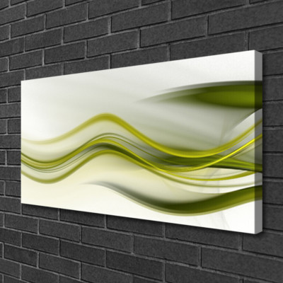 Leinwand-Bilder Wandbild Canvas Kunstdruck 100x50 Abstraktes Kunst Leinwand-Bilder Wandbild Canvas Kunstdruck 100x50 Abstraktes Kunst