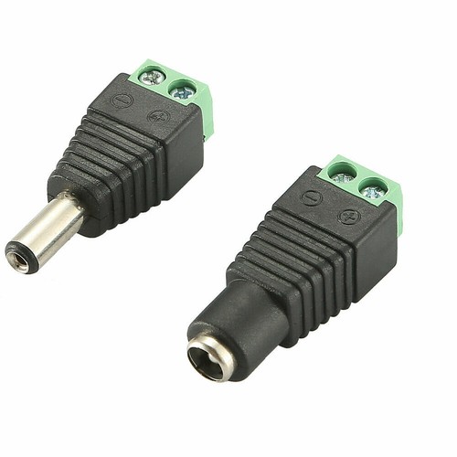 5V USB Dimmer COB LED Strip Streifen Band Stripe keine Lichtpunkt Flexible 2m - Picture 20 of 20