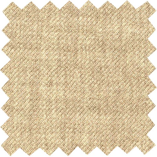 Linen-Look Cape Cod Polyester - Soft Woven Fabric for Sewing, Crafts - Picture 11 of 24