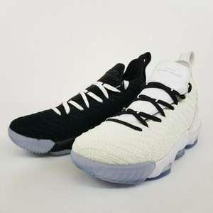 black and white equality shoes