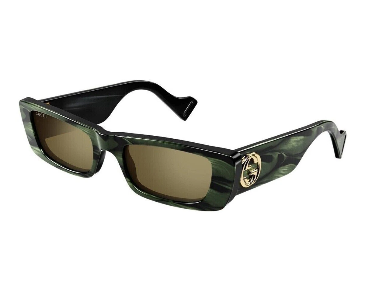 Ebay hotsell sunglasses gucci
