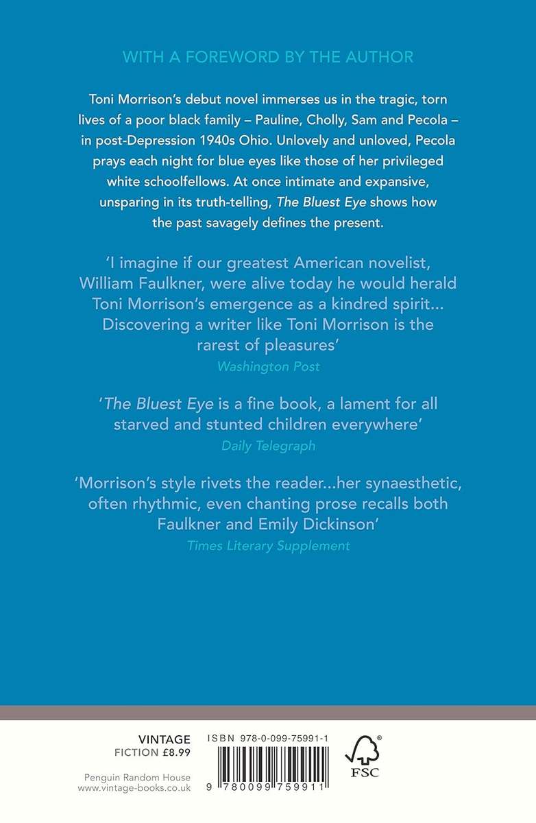 pecola-quotes-solved-the-bluest-eye-1-quiz-please-ignore-question-1