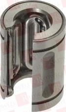 DANAHER MOTION OPN81420 / OPN81420 (BRAND NEW)