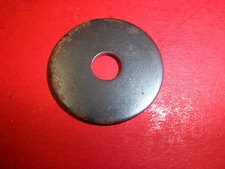 NEW ECHO CLUTCH WASHER FITS CS400 CS500CS650 CST610EVL CS440 17501503430 E9