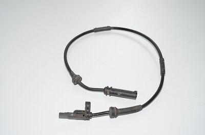 BMW F25 X3 F26 Impulse Sensor DXC Rear 6869293 6855050 6788645