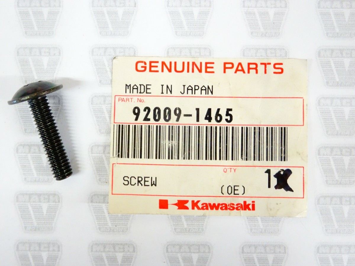 【y.m】 New High Quality Diesel Engine Parts Isx Qsx V Ribbed Belt