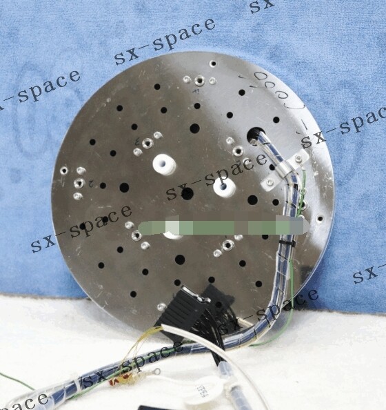1 pieza 2980-092575-11 HP PLACA..AT8-PHP-N-IBI 100% probado por DHL o FEDEX