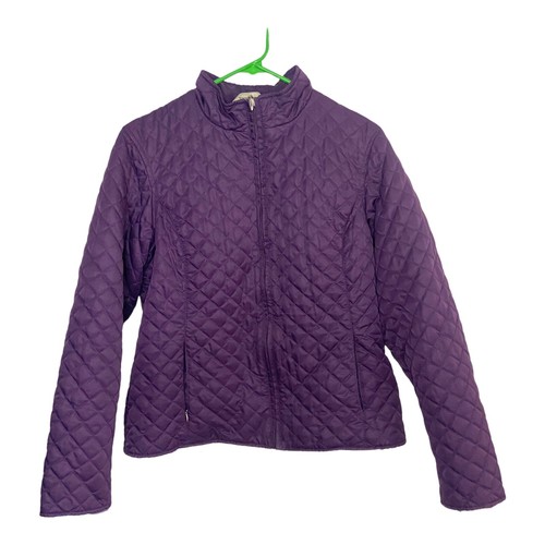 Eddie Bauer Thermore Insulated Womens 