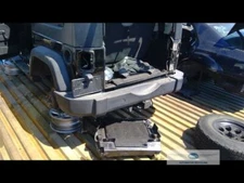 Ignition Switch LHD VIN W 6th Digit Jk Body Fits 07-18 WRANGLER 288955