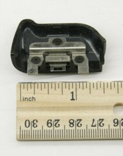 Unbranded Battery Door Cover - Camera Body Parts USED W398