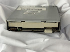 Compaq 3.5 In Floppy Drive 160788-201