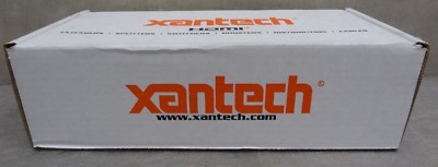 XANTECH COMPAUDEXT Point-To-Point Component Audio Extender
