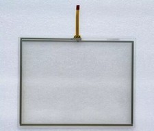 AA1037-8 CTC Touch Screen Panel for AA1037-8 CTC Touchpad