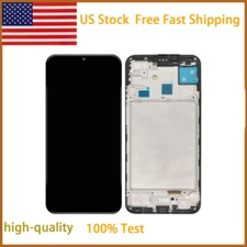 Replacement For Samsung Galaxy A15 5G SM-A155 SM-A156U Incell LCD Touch Screen
