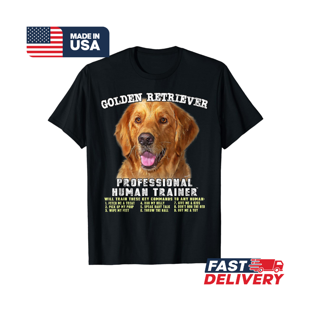Pet If A Dog Is Years Old How Old Is It In Dog Years Golden Retriever