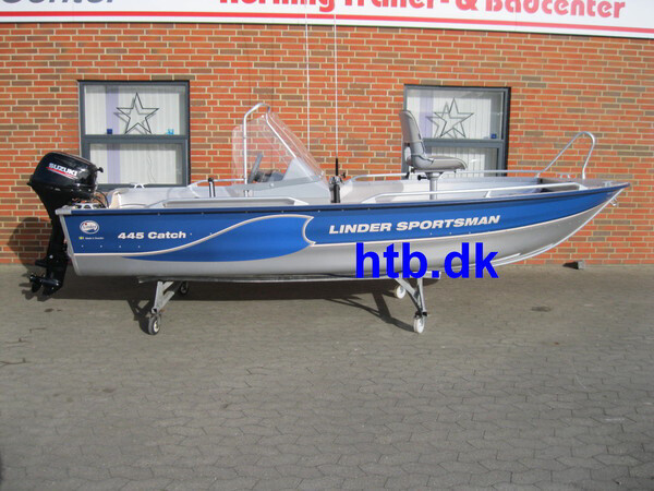 Suzuki df20 винт