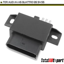 New Fuel Injection Control Module for Audi A4 Quattro A5 Q5 S4 S5 2008-2011 3.0L
