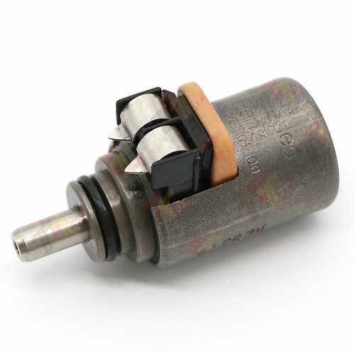 Mercedes 722.6 Jeep Dodge Chrysler Torque Converter Clutch Solenoid