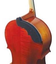 AcoustaGrip First Chair CELLO Pad  1/2-4/4 