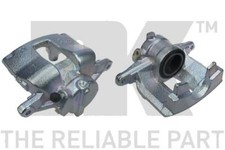 Etrier de frein Fiat 238