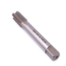HSS 13mm x 0.75 Metric Tap Right Hand Thread ...
