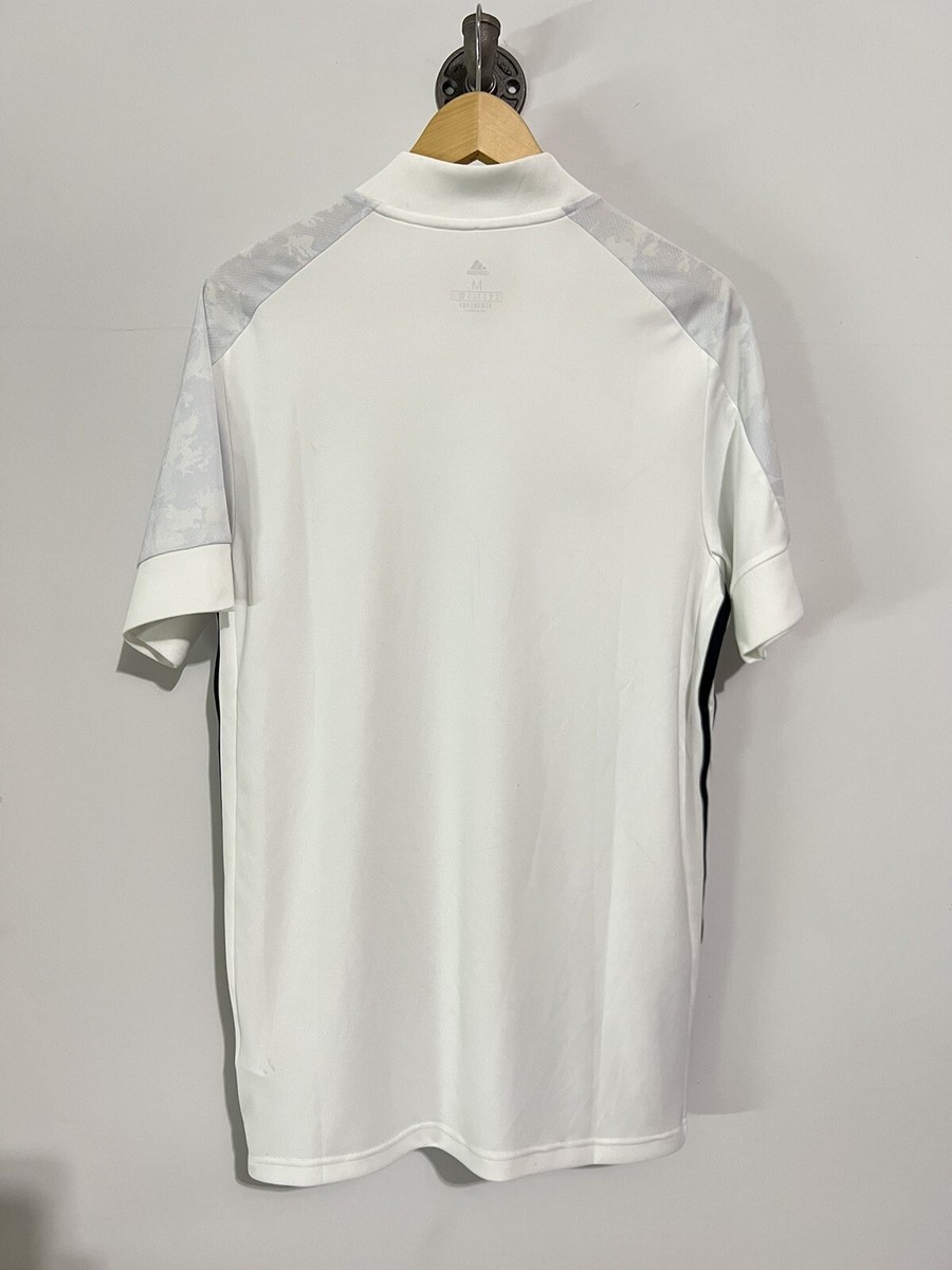 2020-21 Japan National Football Team Away Jersey Soccer Shirt