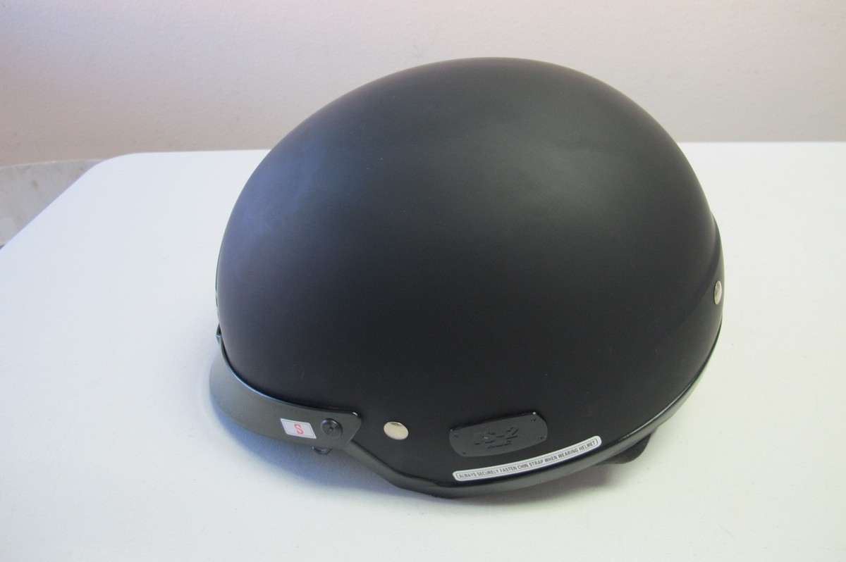 burton custom elite snowboard 2024 1.0 QWORK Motorcycle Helmet Stand, Color:Navy with Vac Since 1996