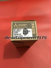 1PCS NEW MITSUBISHI Servo Motor HF-KN13