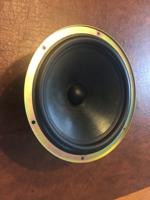 kef k140