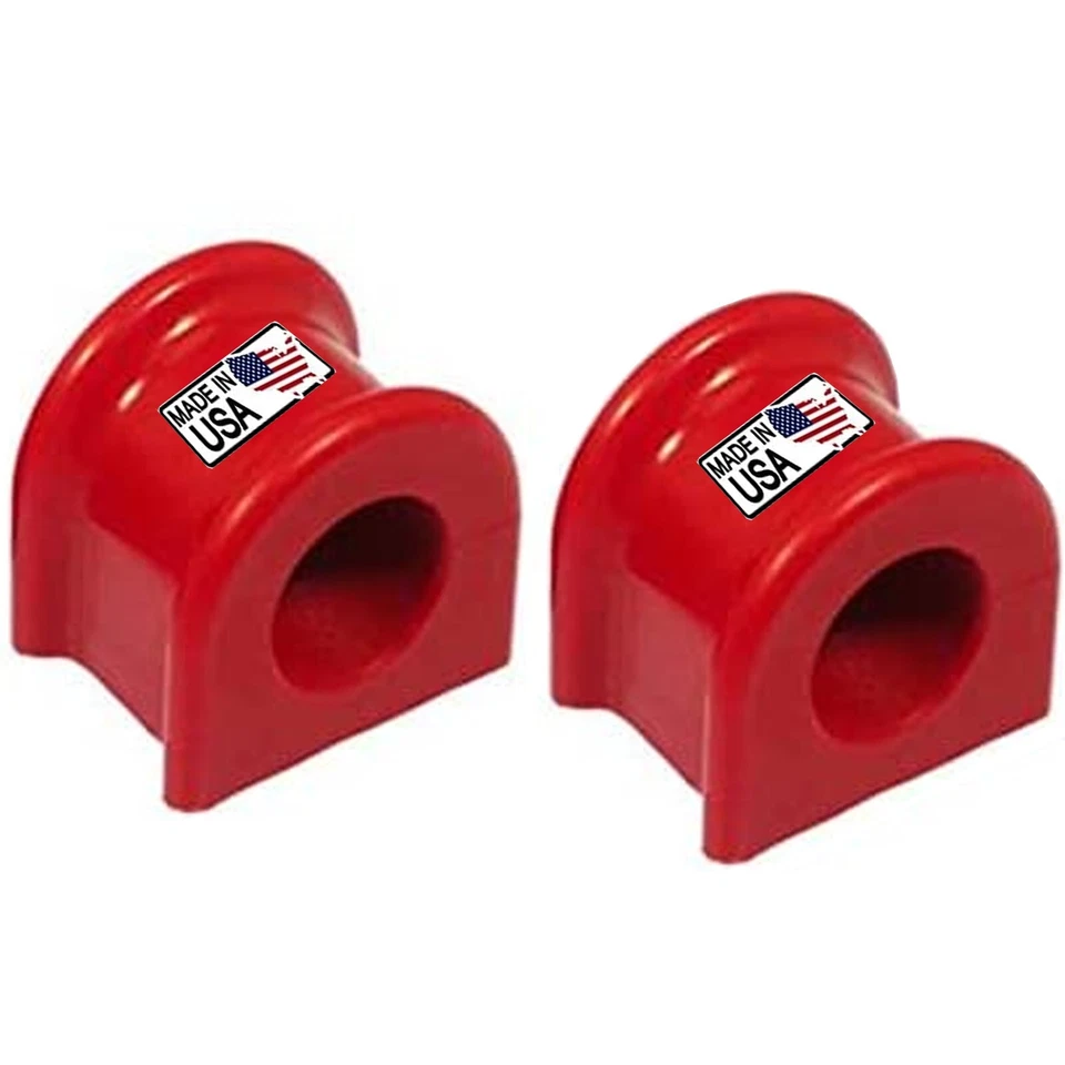 Barra delantera izquierda Dodge Ram 1500 4x4 2006-2018 Ram Classic 2019-2024 K80894 4 piezas Foto 2 de 4