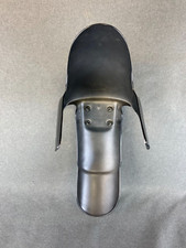 Body & Frame Parts for Aprilia RS50 for sale | eBay