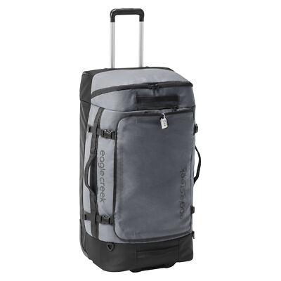 Eagle Creek Cargo Hauler XT Wheeled Duffel 120L/32''