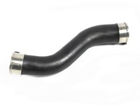 Ladeluftschlauch FüR Bmw 1Er F20 F21 2Er F22 F87 F23 3Er F30 F31 4Er F32 F82 F36