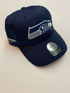 47 seahawks hat